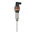 High-definition digital display precise temperature sensor